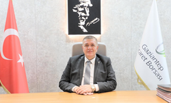 Akıncı: Finansman paketi reel sektöre nefes olacak