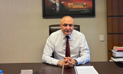 CHP Gaziantep Milletvekili Meriç'ten iktidara yol tepkisi!