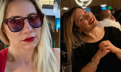 Gaziantep'te balkondan düşerek ölen Sezay Koçak olayında flaş gelişme!