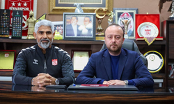 Gaziantep FK kariyeri kısa sürmüştü! TFF 1. Lig ekibiyle anlaştı...