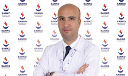 Tansiyon ve böbrek hastalığı: birbirini etkileyen iki sessiz sorun