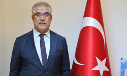 Gaziantep Eğitime Destek Platformu’ndan Ramazan etkinlikleri genelgesine tam destek