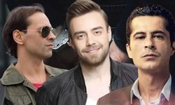 Uyuşturucu soruşturmasında gözaltına alınan Murat Dalkılıç, İsmail Hacıoğlu ve Kaan Tangöze'nin ifadeleri ortaya çıktı