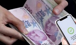 Arkadaşıyla IBAN'ını paylaşan gence 16 yıl hapis cezası