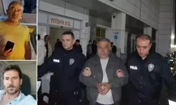 Maddi hasarlı kaza sonrası 2 kişiyi öldürdü, 'Pişman değilim, onur duyuyorum' dedi