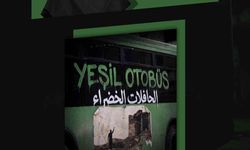 Gaziantep Büyükşehir ev sahipliğinde 'Yeşil Otobüs' belgesel filmi ilk gösterimi