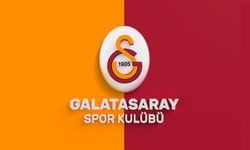 Galatasaray: 'Galatasaray'ı bu oyunlarla durduramazsınız!'