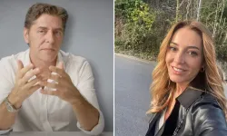 KONDA Başkanı Aydın Erdem Hakkında Eşinden Şok İddia: 50 Milyon TL Tazminat İstemi