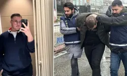 Gaziantep'te 7 kişi tarafından öldürülen Eyüp Arıcı davasına devam edildi