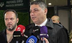 Fenerbahçe Basın Sözcüsünden transfer açıklaması!