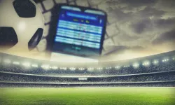 Futbolda bahis soruşturmasında yeni dalga: 32 gözaltı, 1 firar: İsimler belli oldu!