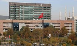 Gaziantep'te 17 yıl sonra aydınlatılan cinayette karar açıklandı!