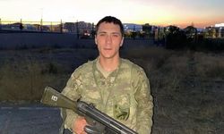 Gaziantep'te 22 yaşındaki gencin öldürüldüğü olayda 2 tahliye!