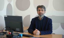 Gaziantep'te 28 Şubat mağduru doktor o günleri anlattı! Diplomasını 19 yıl sonra alabildi...