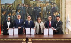 Gaziantep’te hastalara refakatçi desteği başlıyor