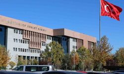 Gaziantep'te iğne yapılarak öldüğü iddia edilen Baysal davasında adli tıp raporu bekleniyor