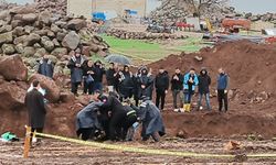 Gaziantep'te kaybolan zihinsel engelli vatandaş sulama kanalında ölü bulundu