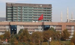 Gaziantep'te tartıştığı telefoncu tarafından öldürülen Serdar Köse davasının 4. duruşması görüldü