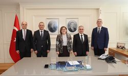 Genç dostu Gaziantep’te yeni proje hayata geçiyor