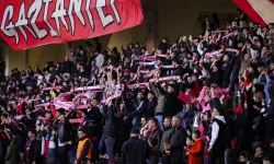 Gaziantep FK - Fenerbahçe kupa maçı biletleri satışta
