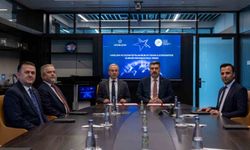 GİBTÜ'den milli teknoloji hamlesine katkı