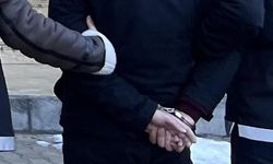 MİT'ten nefes kesen Mossad operasyonu! 2 casus yakalandı...