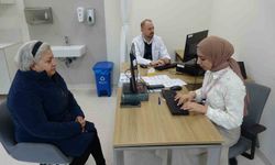 Günde 3 paket sigara içiyordu, sigarayı bıraktı hayatı değişti