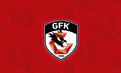 Gaziantep FK’dan hakem kararlarına sert tepki!