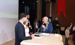 Gaziantep'te evlilik oranındaki artışın lokomotifi Şahinbey Belediyesi