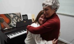 Osmaniye'deki otobüs kazasında ağır yaralanmıştı! Ayşegül Bayrak'tan acı haber geldi...