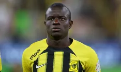N'Golo Kante'nin Fenerbahçe'ye maliyeti! İşte rakamlar...