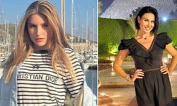 Rus anne ile kızının katil zanlısı paralı asker Türkiye'ye getirildi, ifadesinde suçlamaları reddetti