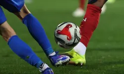 21. hafta geride kaldı! Süper Lig'de görünüm