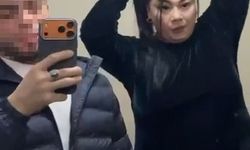 Ümraniye'de 2'nci cinayeti ortaya çıkaran başvuruyu yapan avukatlar konuştu: '22 Ocak'ta ülkesine dönmek istedi'