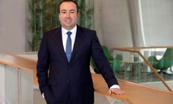 Son 5 yılda Türkiye’ye 250 milyon $ yatırım yapan Çimsa’dan ihracata 1,5 milyar $’lık katkı