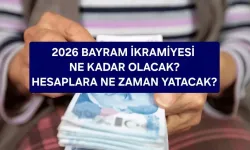 Emekli bayram ikramiyesine yüzde 25'lik zam yolda