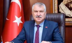 Zeydan Karalar'a tahliye kararı!