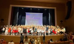 Şehitkamil’de sanat akademisi başvuruları başladı