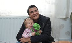 Yılmaz’dan Ramazan Bayramı mesajı