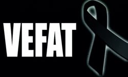 Gazeteci Kılıç'ın ağabey acısı