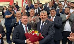 Karkamış Belediye başkanı kendi partisini de çileden çıkardı: Meclis üyeleri usulsüzlükleri tek tek sıraladı