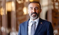 Gaziantep’ten Şubat ayında 808 milyon dolar ihracat