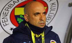 Zeki Murat Göle: 'Futbol adına değerlendirecek bir şey yok'