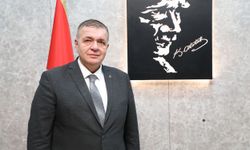 GTB Başkanı Mehmet Akıncı Şubat ayı ihracat rakamlarını ve küresel gelişmeleri değerlendirdi