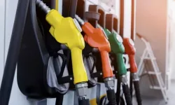 Benzine ve motorine (mazot) zam var mı? Benzin ve motorin fiyatı ne kadar?