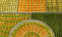 Gaziantep'in ünlü baklava markası satılıyor! İhaleye çıkacak...