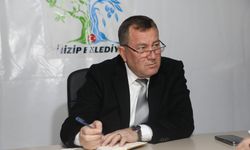 Ali Doğan: "Vatandaşımızın talebi bizim için emirdir"