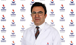 SANKO Üniversitesi Hastanesi'nde atama