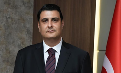 Yılmaz’dan Çanakkale Zaferi mesajı