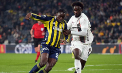 Gaziantep FK, Fenerbahçe deplasmanında kayıp!